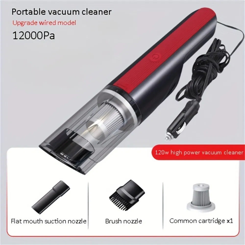 165c26960311f48f6c31a50a84e696ec
