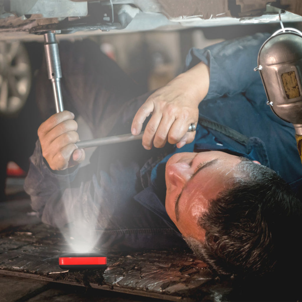 9af22a97032a5a628d4ffbb6f98b0282