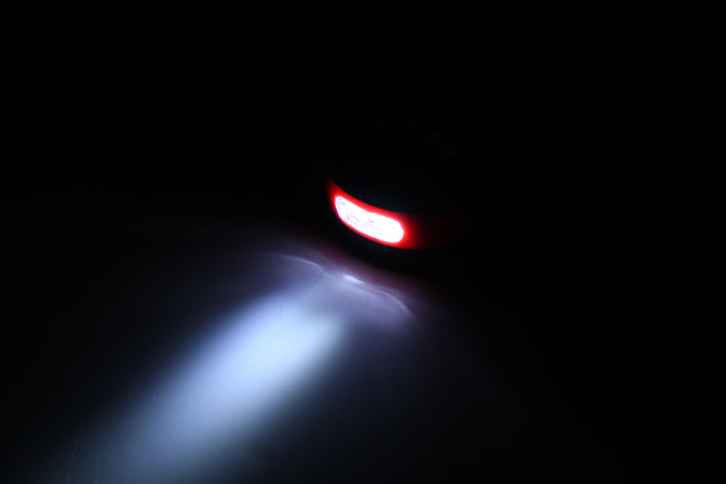 d926d05eb2ec725213673f0150620c37
