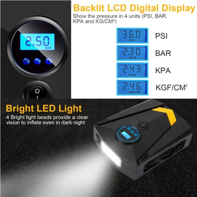 48cdb873c43b1dc17ce001877b660e89