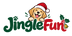 Jinglefun - Home